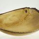 Bol en bois centre de table Bouleau #678