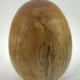 Urne funéraire écologique en bois - #135-Bouleau Coti 8 x 9.75 po.