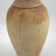 Urne funéraire écologique en bois- #231- Bouleau Coti 7,25 x 11,25 po.